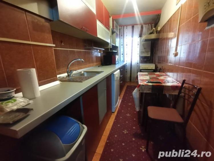 Inchiriez apartament cu doua camere - 3