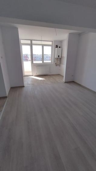 Metrou Berceni apartament 2 camere tip studio. - 3