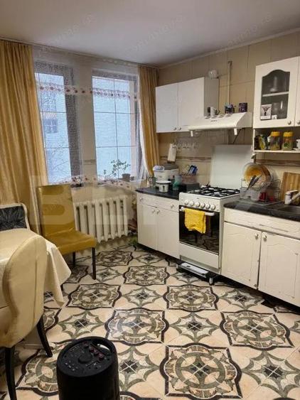 Casa 180 mp utili | Obcini, Suceava | Vad pietonal | Ideala clinica / birouri - 9