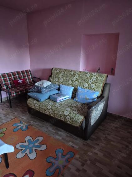 vind casa in telna - 3