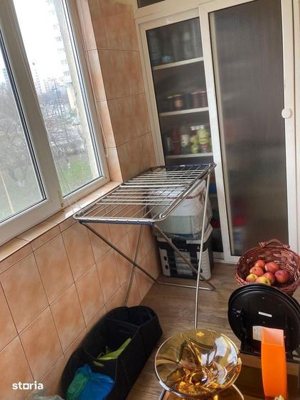 Oferta Unicat-ap 2 cam dec. zona Trezorerie/Gara - 2