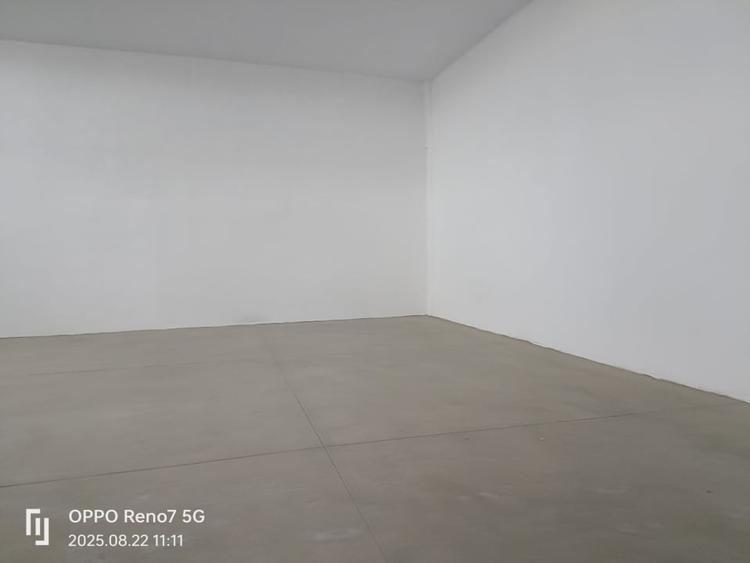 Spatiu industrial/comercial de inchiriat - 7