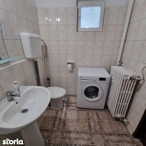 Cotroceni Gradina Botanica, Medicina ap 3 cam spatios 80mp decomandat - 1