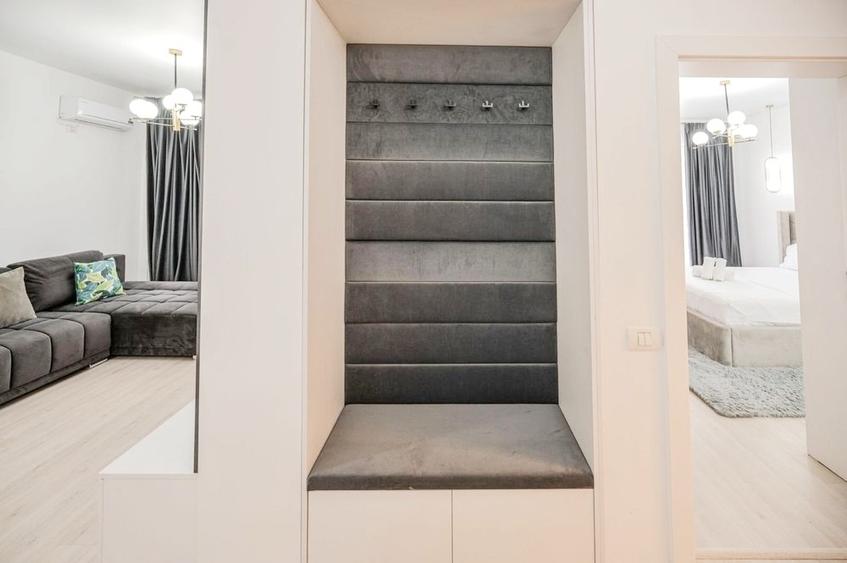 Vedere spre mare, vibe de catalog si o terasa cat un podium de moda. - 4