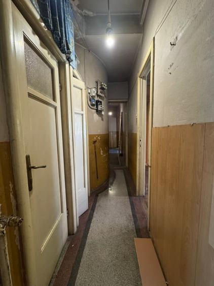 Apartament 4 Camere | Anton Pann - Ultracentral - 7