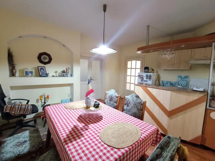 Casă de vânzare Alba Iulia Centru - 4