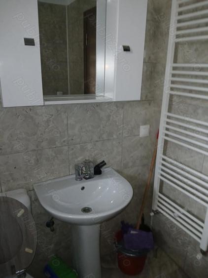 Am de inchiriat ap - 2