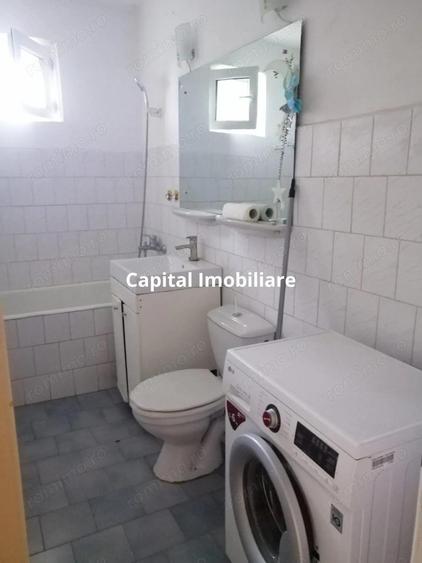 Apartament Braila Hipodrom - 3 camere, 63 mp, 53.000 - 5