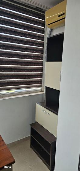 Garsoniera decomandata Zona Abator / Po?ta, Constan?a - 8