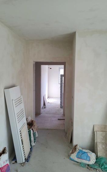 Apartament 3 camere decomandat la pret de 2 camere - 7