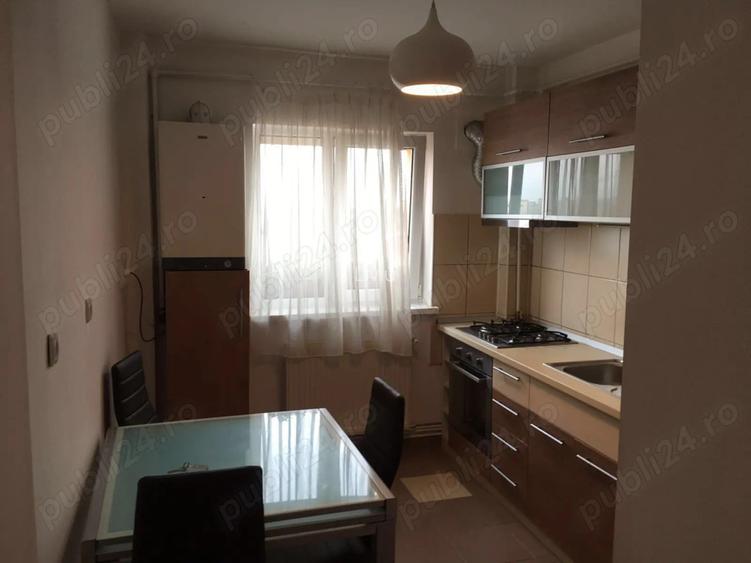 Proprietar inchiriez apartament 2 camere Proprietar inchiriez apartament 2 camere