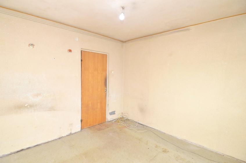 Aoartament 2 Camere Baba Novac - Campia Libertatii | Localizare Extraordinara - 11