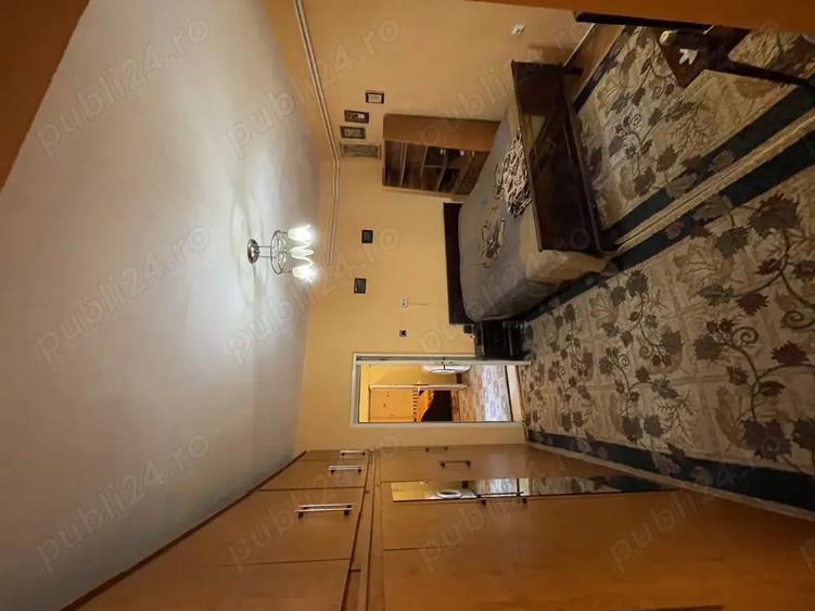 Casa vanzare Tecuci , Ana Ipatescu cart Balcescu - 8