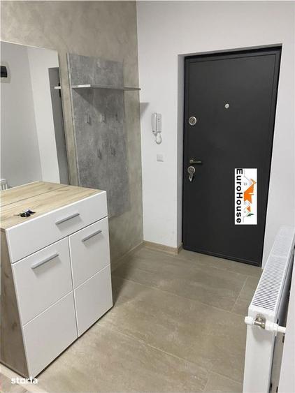 Apartament cu 3 camere de inchiriat in Alba Iulia - 3