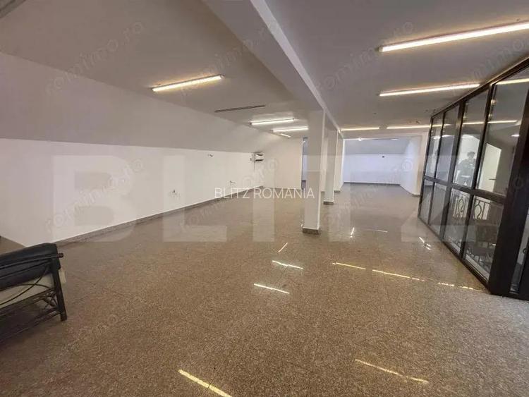 Spatiu de Inchiriat Pucioasa Spatiu de Inchiriat Pucioasa