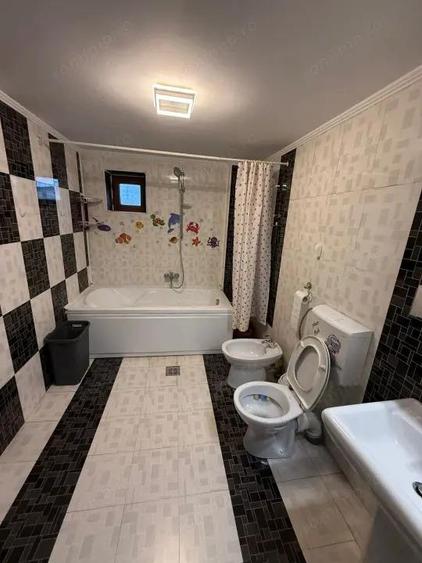 Casa de vanzare Zona Arca?ilor, Gala?i | Parter + Etaj | La cheie - 4