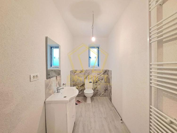 Spatiu Comercial tip Hala I Giroc - 2