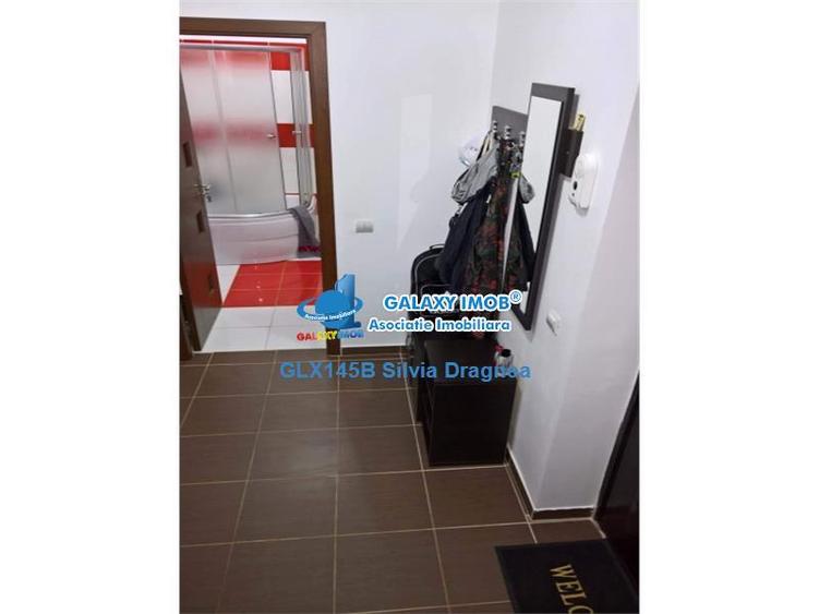 INCHIRIERE garsoniera Dimitrie Leonida (metrou) - 10