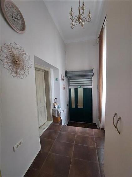 Pret redus! Apartament elegant, in centrul istoric! - 17