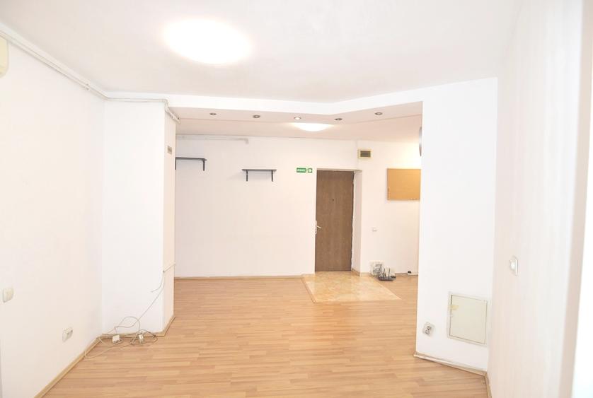 Apartament 4 Camere Unirii - Bd. Corneliu Coposu | Localizare Extraordinara - 12