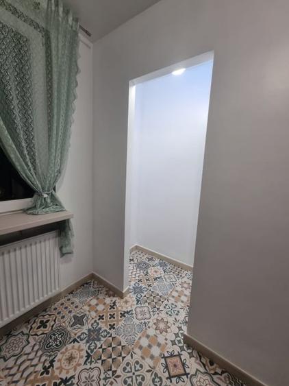 Apartament 2 camere, decomandat, complet renovat - Parc Drumul Taberei - 3