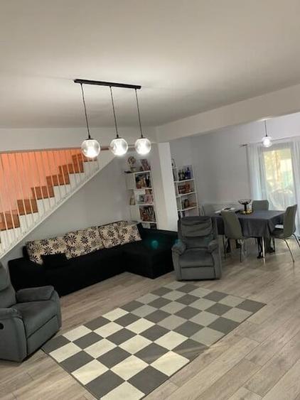 Vila Balotesti complex North One, comision 0% - 13