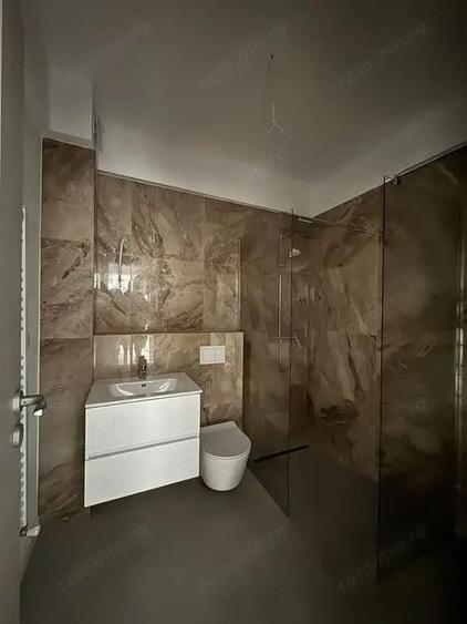 Vanzare I Apartament 3 camere I BLOC NOU I 72 MP I Alba Iulia I - 7