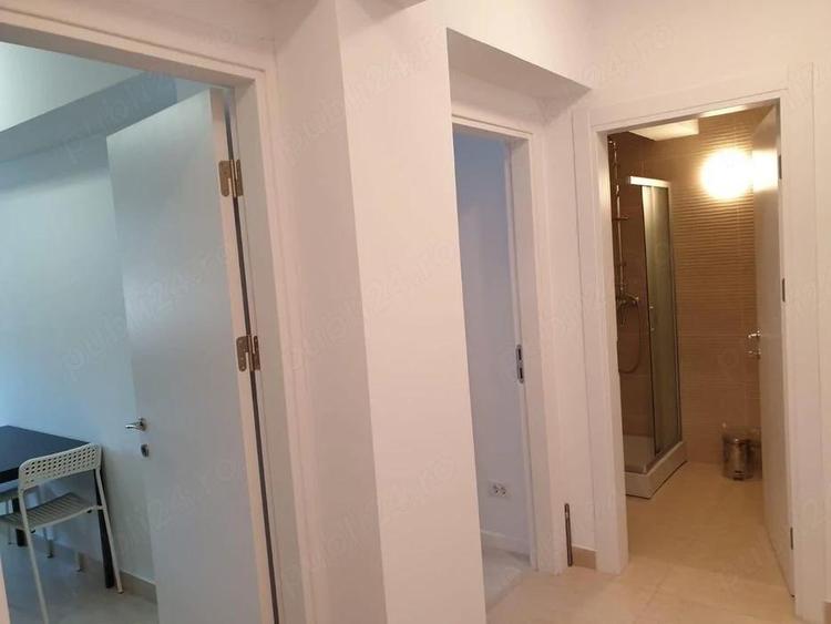 garsoniera titan auchan-HIGH CLASS-centrala proprie-modern - 5