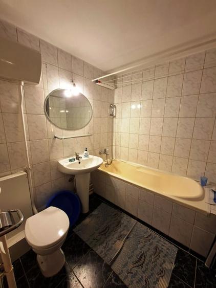 Apartament 4 camere Basarabia - Bd. Chisinau - 18