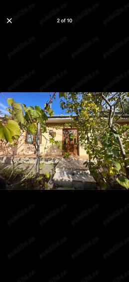 Casa de vanzare 65.000 euro - 9