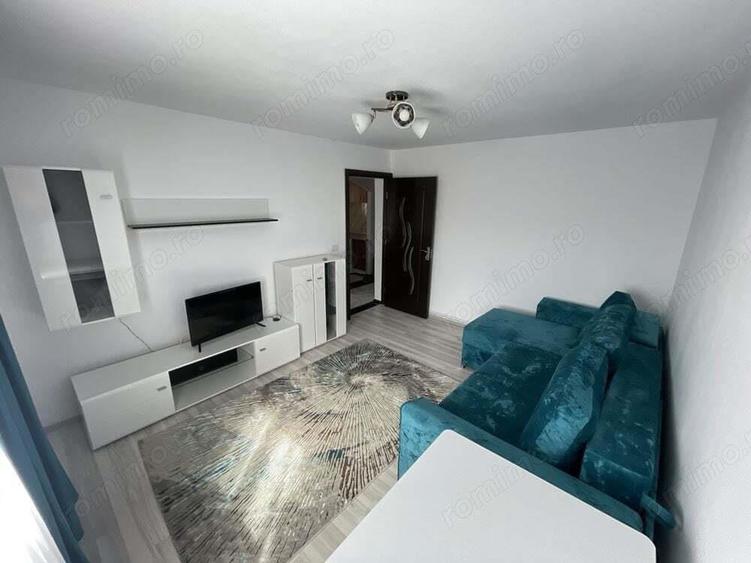 2 Camere zona Vitan - 1