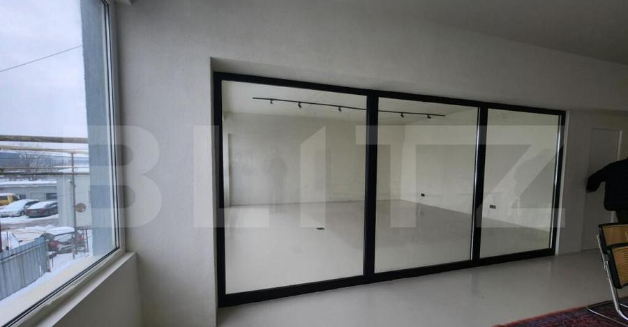 Spa?ii de depozitare, hale ?i birouri disponibile pent - 17