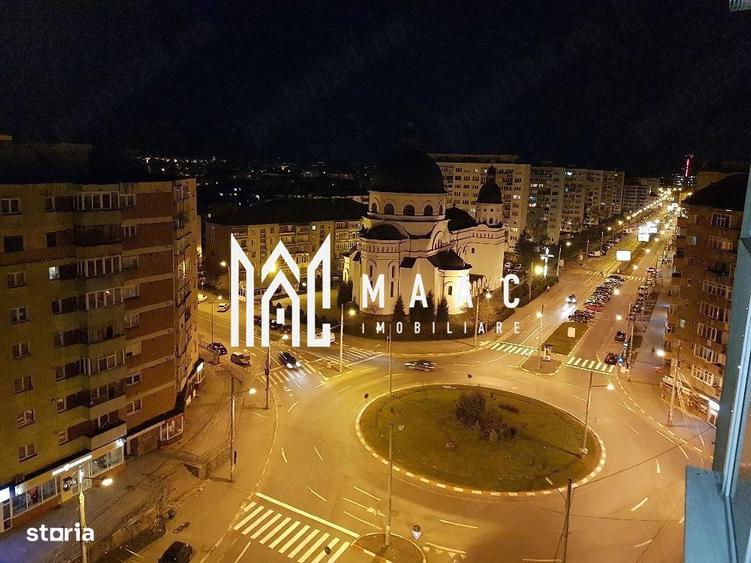 Apartament 2 Camere Decomandat I 46 MPU I Mihai Viteazu - 2