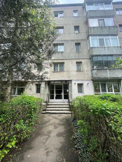 Apartament 2 camere Ploiesti Nord, mobilat si utilat complet, renovat - 7