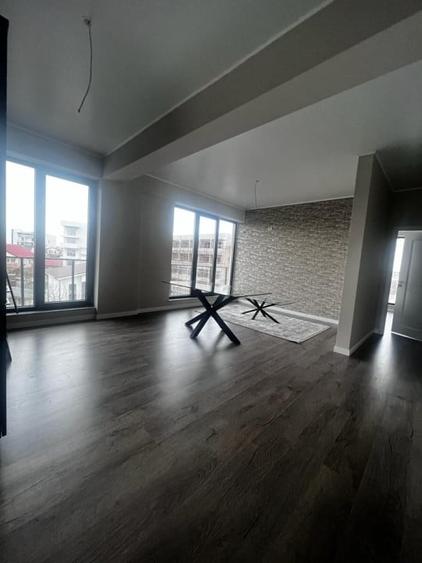 Apartament 2 camere /Mamaia NORD/O.B.A - 12