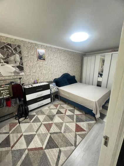 Apartament 2 camere de vanzare zona Lujerului - 8