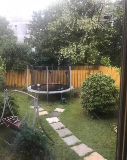 Casa S+P+1+M km5 - 15