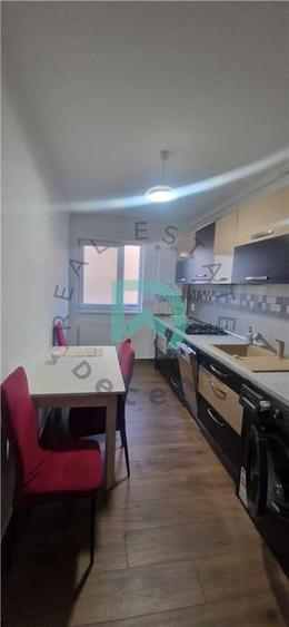 Apartament 2 camere Tractorul - 4