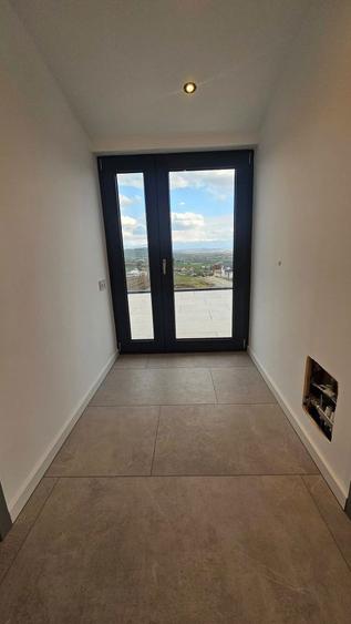 Vand Casa tip A-frame - 4