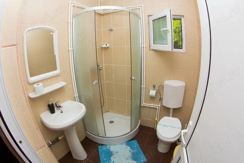 Spațiu comercial, de 30,000 mp, în Maliuc