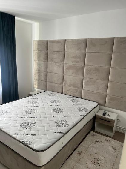 Chirie apartament 2 camere - 7