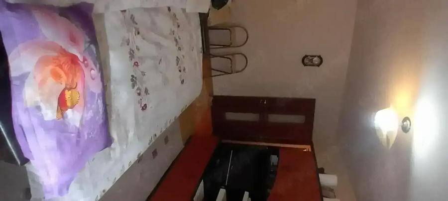 Garsoniera Calea Buziasului - 3