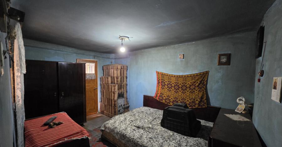 Casa cu 600mp de teren Aproape de centru Valenii de Mu - 9