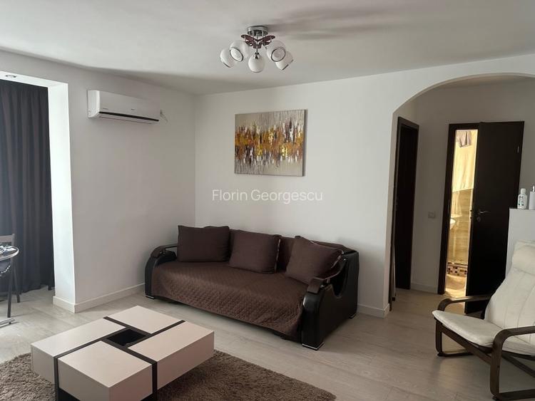 2 Camere | Ultracentral | Unirii | AC | Metrou 2 Camere | Ultracentral | Unirii | AC | Metrou