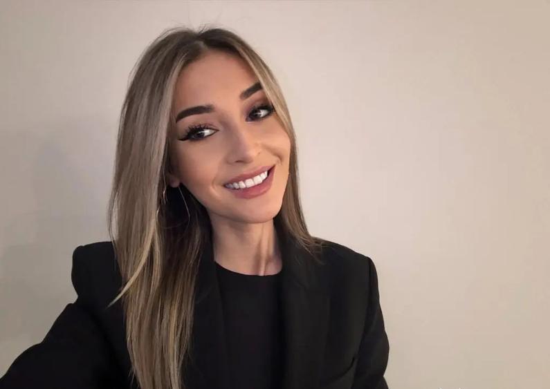 Apartament 2 camere etaj 1 Traian - 7