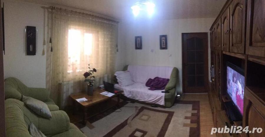 Casa de Vanzare Calarasi - 3