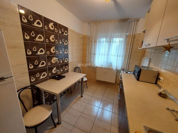 Tei, apartament 2 camere inchiriere Tei, apartament 2 camere inchiriere