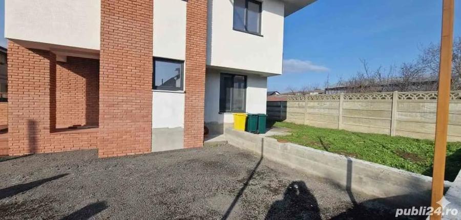 Vila premium - Cumpana- Direct proprietar - 5