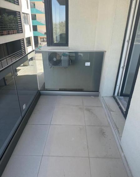 Apartament 2 camere in Mamaia Nord, la 30 m de promenada - 9