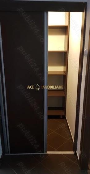 3 Camere | Drumul Taberei | Proximitate Metrou | Mobilat | Utilat - 7